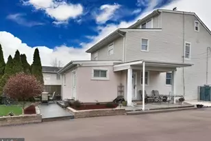 816 Mulberry St, Trenton, NJ 08638 - Photo 1