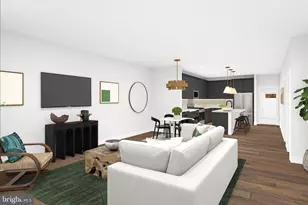18105 Donatello Dr, Princeton, NJ 08540 - Photo 1