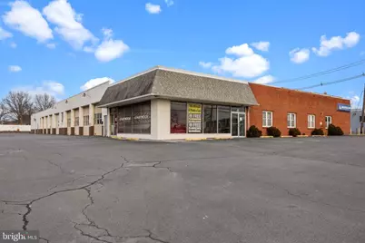 1010 Spruce Street, Trenton, NJ 08648 - Photo 1