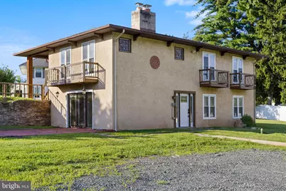 2264 Pennington Road, Trenton, NJ 08638 - Photo 1