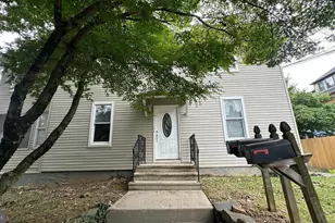 16 Linden Ln, Princeton, NJ 08540 - Photo 1