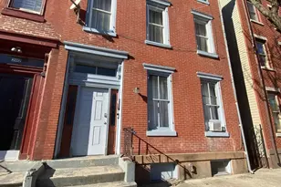 204 Academy St, Trenton, NJ 08618 - Photo 1
