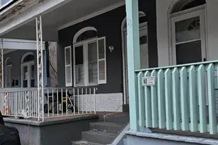 12 Jarvis Pl, Trenton, NJ 08618 - Photo 1