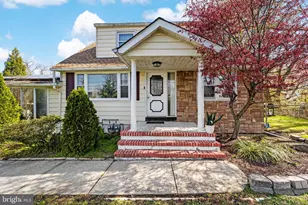 3534 Klockner Rd, Hamilton Township, NJ 08691 - Photo 1