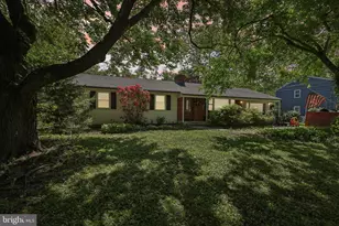 947 Old York Rd, Hightstown, NJ 08520 - Photo 1