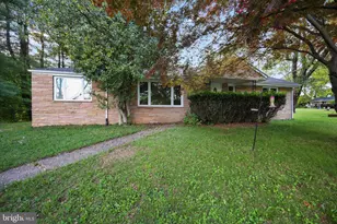 2115 Pennington, Ewing Township, NJ 08638 - Photo 1