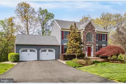 14 Ashwood, Lawrenceville, NJ 08648 - Photo 1