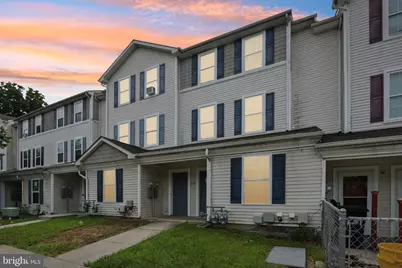 129 New Rose Street, Trenton, NJ 08618 - Photo 1