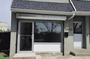 328 E State St, Trenton, NJ 08608 - Photo 1