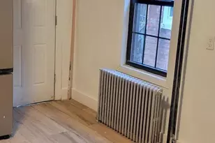 27 Hollywood Ave, Trenton, NJ 08609 - Photo 5
