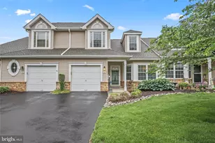 117 Kingston Blvd, Hamilton Township, NJ 08690 - Photo 1