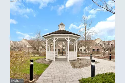 74 Schindler Court, Lawrence Township, NJ 08648 - Photo 5