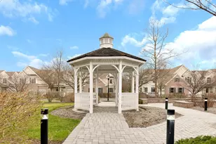 74 Schindler Ct, Lawrence Township, NJ 08648 - Photo 5