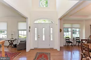 74 Schindler Ct, Lawrence Township, NJ 08648 - Photo 7