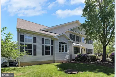 74 Schindler Court, Lawrence Township, NJ 08648 - Photo 3