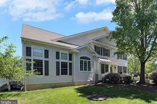 74 Schindler Ct, Lawrence Township, NJ 08648 - Photo 3