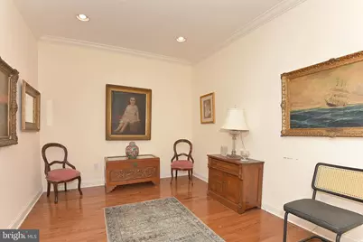 74 Schindler Court, Lawrence Township, NJ 08648 - Photo 11