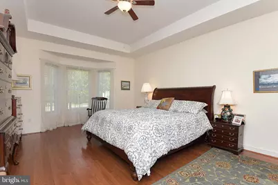 74 Schindler Court, Lawrence Township, NJ 08648 - Photo 15