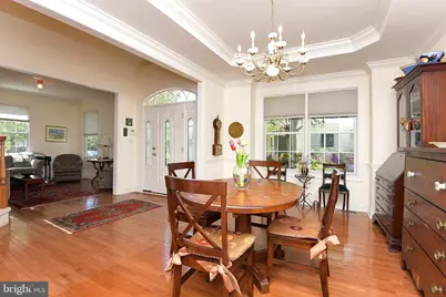 74 Schindler Court, Lawrence Township, NJ 08648 - Photo 9