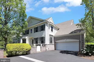 74 Schindler Ct, Lawrence Township, NJ 08648 - Photo 1