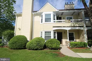 29 Huber Ct, Hightstown, NJ 08520 - Photo 1