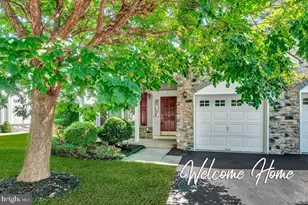 108 Caitlin Ln, Hamilton Township, NJ 08691 - Photo 1