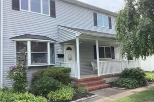 69 Wickom Ave, Hamilton Township, NJ 08690 - Photo 1