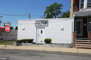 191 Humboldt St, Trenton, NJ 08618 - Photo 1