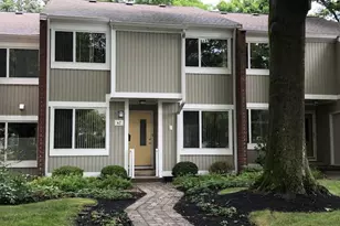 47 Cameron Ct, Princeton, NJ 08540 - Photo 1