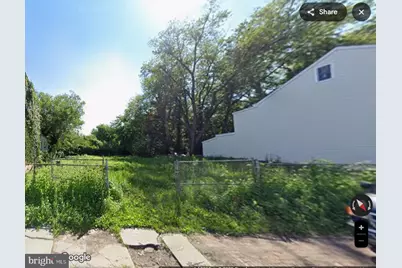 37 Rose St-New, Trenton, NJ 08618 - Photo 1