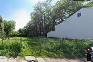 37 Rose St-New, Trenton, NJ 08618 - Photo 1