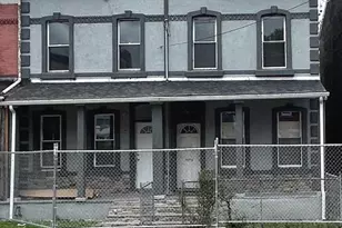 106 Chambers St, Trenton, NJ 08609 - Photo 1