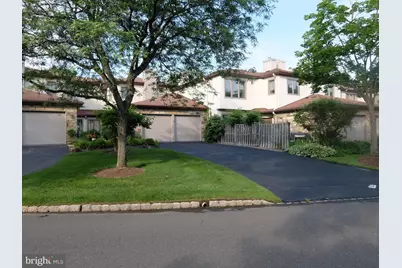 27 Woodmont, Lawrenceville, NJ 08648 - Photo 1