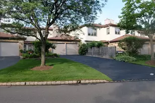 27 Woodmont, Lawrenceville, NJ 08648 - Photo 1