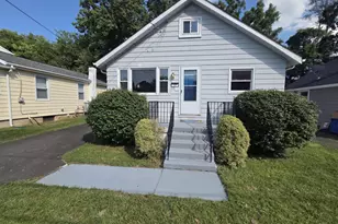 17 Hillman, Trenton, NJ 08638 - Photo 1