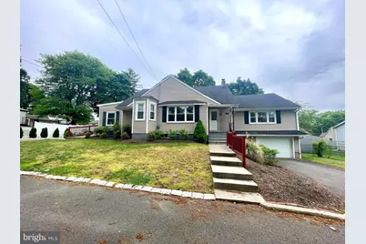 39 Mabel St, Ewing Township, NJ 08638 - Photo 1