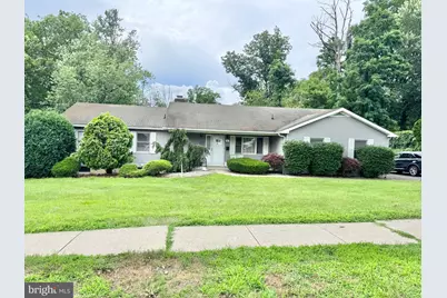 150 Main Street, Hamilton Township, NJ 08620 - Photo 1