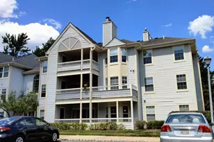 112 Biscayne Ct, Princeton, NJ 08540 - Photo 1