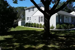 284 Ewing St, Princeton, NJ 08540 - Photo 1