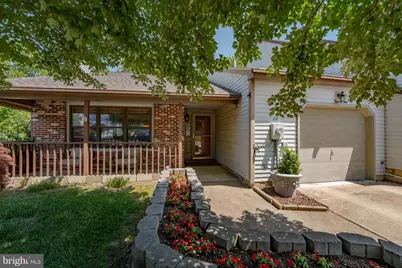 22 Gail Court, Robbinsville, NJ 08691 - Photo 1