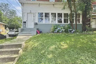 206 Pennington Ave, Trenton, NJ 08618 - Photo 1