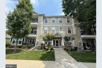 76 Kyle Way, Ewing Township, NJ 08628 - Photo 1