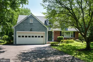 325 Sked St, Pennington, NJ 08534 - Photo 1