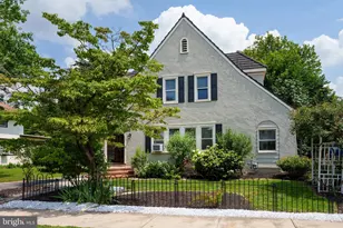 524 Greenway Ave, Ewing Township, NJ 08618 - Photo 1