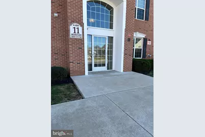 1121 Halifax Place, Hamilton Township, NJ 08619 - Photo 1