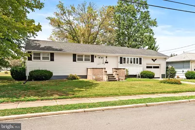 5 Delotto Drive, Hamilton Township, NJ 08619 - Photo 1