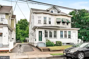 96 Marshall Ave, Hamilton Township, NJ 08610 - Photo 1