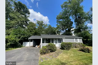 433 Walnut Ln, Princeton, NJ 08540 - Photo 1