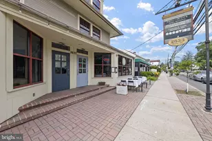 2633 Main St, Lawrenceville, NJ 08648 - Photo 1