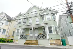 24 Bank St, Princeton, NJ 08542 - Photo 1